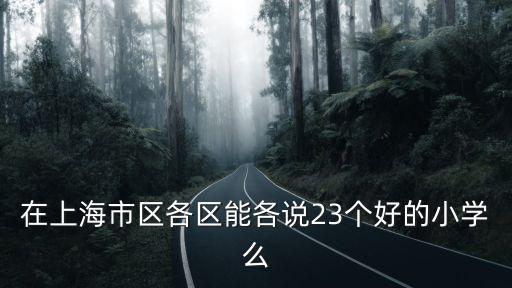 上海市河北小學，上海市在河北省招生的名校有哪些