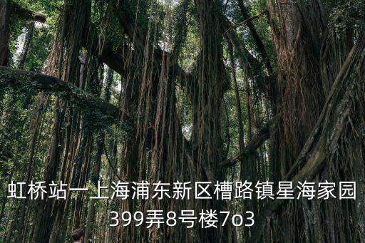上海市星海家園怎么樣，上海星家園治療自閉癥效果怎么樣