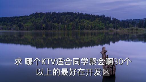 同學聚會ktv，請問在同學聚會在KTV還可以搞一些什么活動