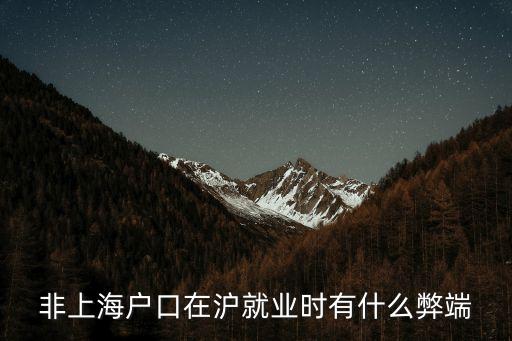 不是上海市傷害，是不是上海人很會傷害人才叫上海人
