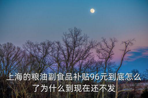 上海市糧食儲備局回應，想了解上海的一切一切只要你肯回答我都愿意接受