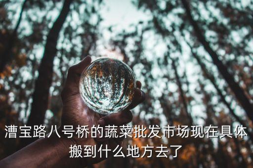 上海市閔行區(qū)九亭菜，尋找上海九亭美食最好是西餐