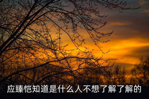 上海市多媒體協(xié)會秘書長，李濟生的介紹