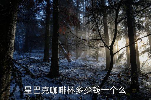 廣州咖啡杯批發價格，廣州的咖啡器具批發市場在哪