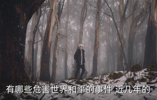 南海危機，南海危機那些小國家為什么要參與它們不怕嗎