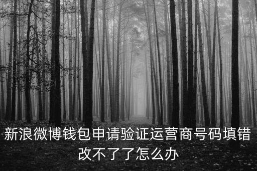 狼狽勾結，能舉出中外歷史上德法曾經互相勾結狼狽為奸的例子嗎
