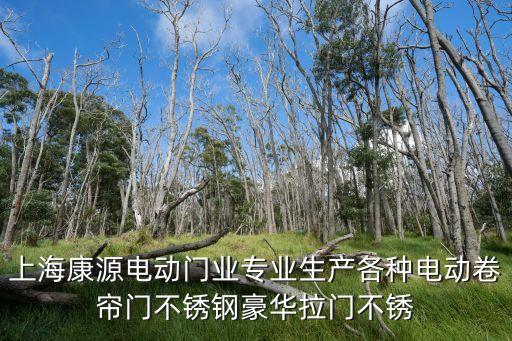 上海市不銹鋼潔凈門廠家，現(xiàn)在有哪些做不銹鋼門的廠家