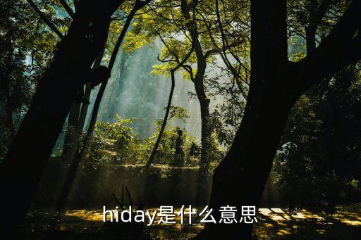 上海市赫德雙語學校宣傳片，dnf工會到底咋充錢