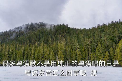 廣州老城區是如何區分的，廣州的白云區和越秀區還有天河區分別包含哪些地方