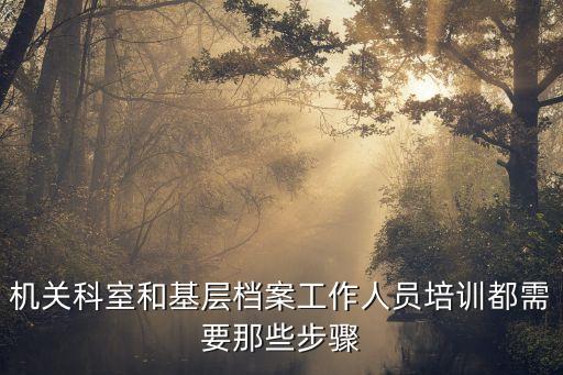 上海市檔案局檔案員培訓(xùn)，請(qǐng)問(wèn)你后來(lái)找到檔案管理員的培訓(xùn)機(jī)構(gòu)了嗎