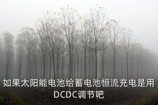 上海市百葉聲屏障設(shè)計方案，百葉孔聲屏障隔音屏有哪些好處