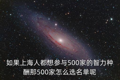上海市智力助殘優秀集體，上海智障兒童學校