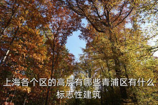 上海市青浦松花路，上海靜安寺到松江區松花路地鐵乘坐幾號線