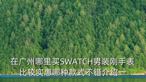 廣州海外手表，廣州那里有morgan手表專柜