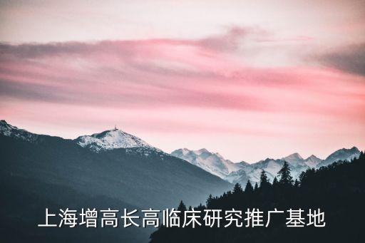 上海市高等教育學會會長印杰，國際健康教育愛心發展促進會有單糧這個人嗎