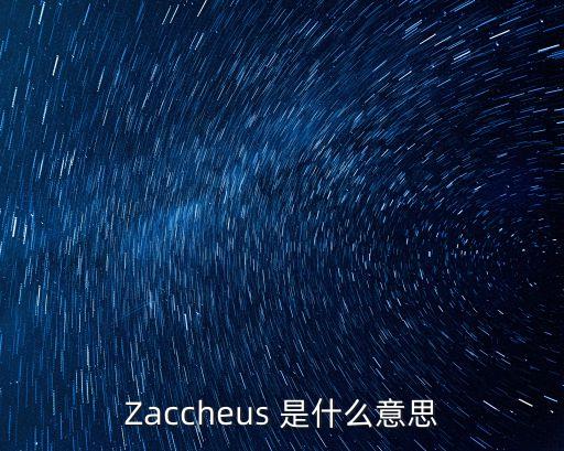 強尼尤克里里上海市，上海哪里能買到Johnnyaposs Jr的東東