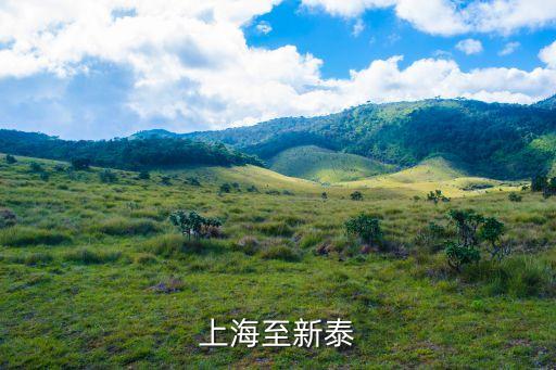 上海市577路終點站電話，急在那坐577啊
