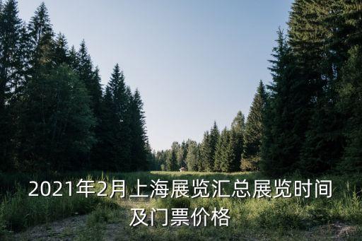 上海市第十二屆畫展，12年上海漫展什么時候開始在什么時候