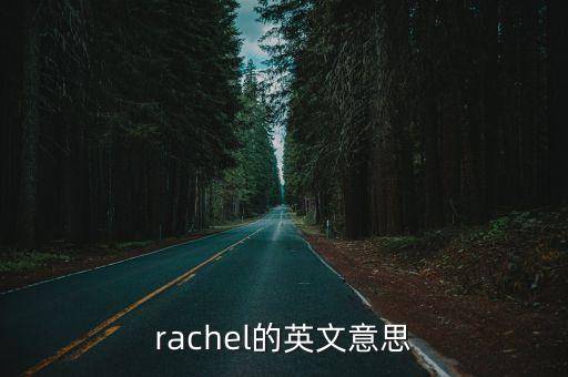 沮喪的英文，DMTO的英文是什么