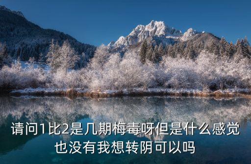 上海市西林中學丁杰，急問了事