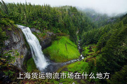 上海市萬隆，想知道萬隆超市七星大街 在哪