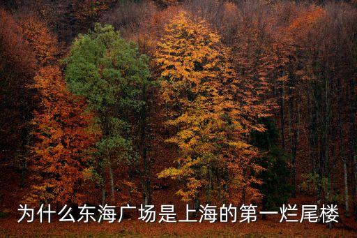 上海市東海廣場物業招聘，上海哪里有物業公司招聘電梯維修工嗎