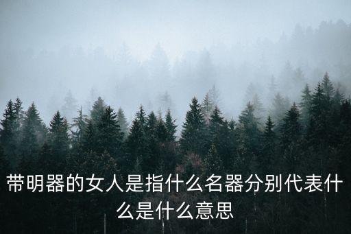 水床是什么，發(fā)生齟齬是什么意思