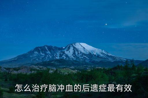 講話精神，學習講話精神詩詞