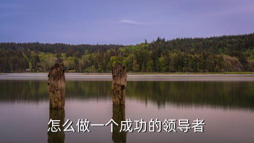領導高度重視，要怎么樣才能得到領導們的高度重視