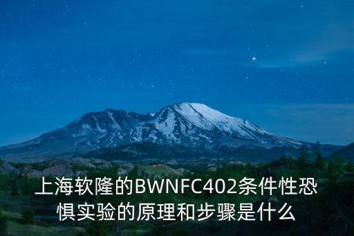 上海市實驗動物研究中心陳國強，米勒實驗說明生命起源于非生命物質 YES OR NO