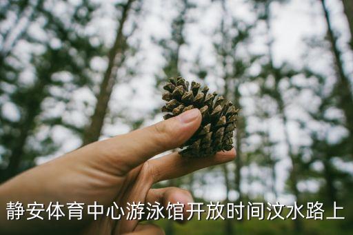 上海市汶水路體育場，共和新路汶水路附近有籃球場免費de嗎