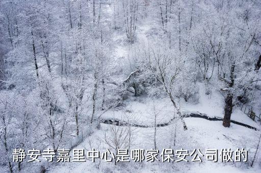 上海市獵鷹保安服務有限公司，我想問問上海 市徐匯 區宛平南路75號建科大廈18樓是做什么的  搜