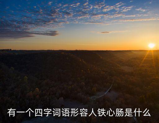 踏石留印，踏石留印 抓鐵有痕是指什么建設(shè)