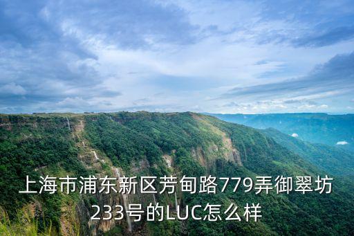 上海市御瓷坊，上海市楊浦區(qū)武東路188號(hào)140103室這個(gè)地方存在嗎