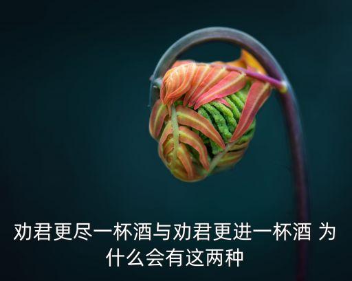 銀企對接會，給予是幸福的想想 如果他把只一壺水喝了 會發(fā)生什么是
