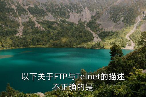 以下關于，以下關于救濟豆說法正確的是 1豆豆少于500時豆油可到救濟豆頁