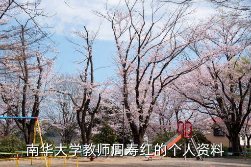 講師簡介，什么是OPP講師
