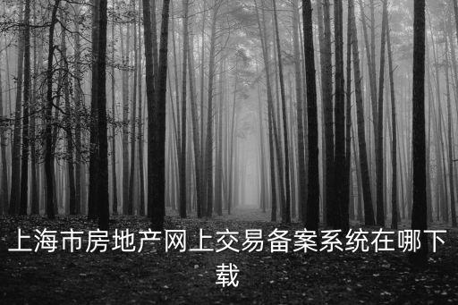 房地產(chǎn)系統(tǒng)，房地產(chǎn)行業(yè)oa