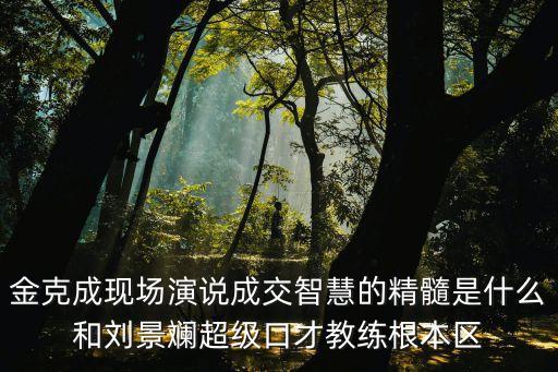 劉景斕，專業(yè)企業(yè)內(nèi)訓(xùn)那位老師好
