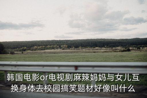 麻辣老媽，如何應對潑辣老媽