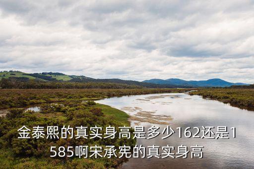 中國女排身高一覽表，請問現在中國女排的每個人的身高