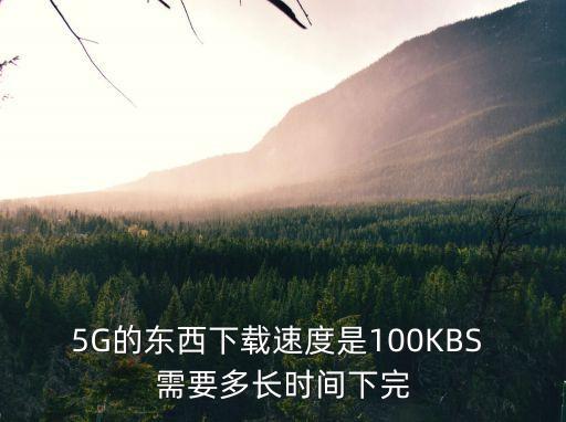 5g下載速度，路由器5g866mbps網絡下手機最大下載速度