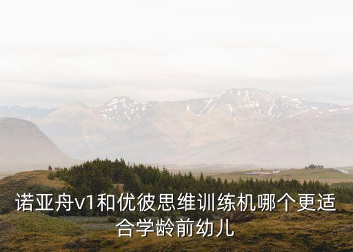 黃金超腦，個股 九州通600998 這只股票行情怎么樣啊