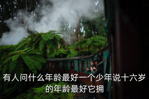少年說歌詞，少年說是哪個電視劇的主題曲