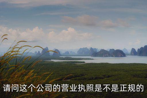 國家信息公示網(wǎng)，營業(yè)執(zhí)照正本遺失怎么在網(wǎng)上公示