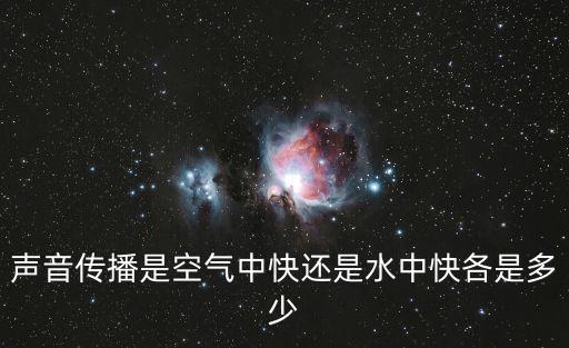 中快，江西中快餐飲集團董事長是誰
