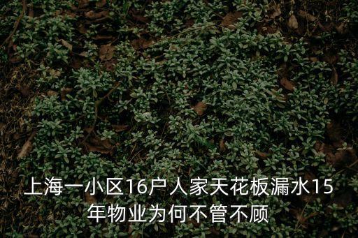 上海市房頂漏水，樓房屋頂漏水怎么辦屋頂滲水怎么修上海專業防水部