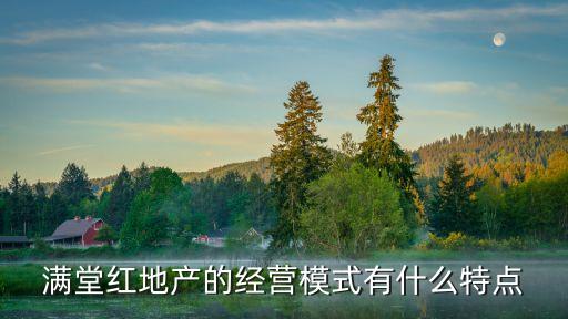 廣州中實液壓回轉油缸誠信服務，廣州哪里有好的手機店