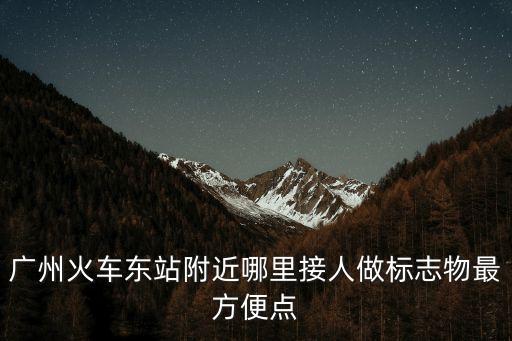 廣州東站出站口接人視頻，要去廣州火車東站接人坐地鐵去應該在東站地鐵的那個出入口出來