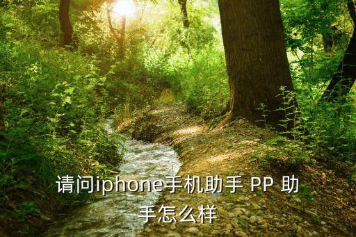 廣州pp開發公司，pp外包網怎樣呢在上面發布需求需要收費嗎